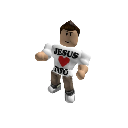 superkx65boy's avatar