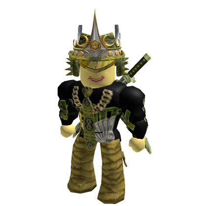 Davinplayzz's avatar