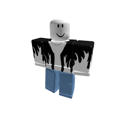 zackerycart's avatar