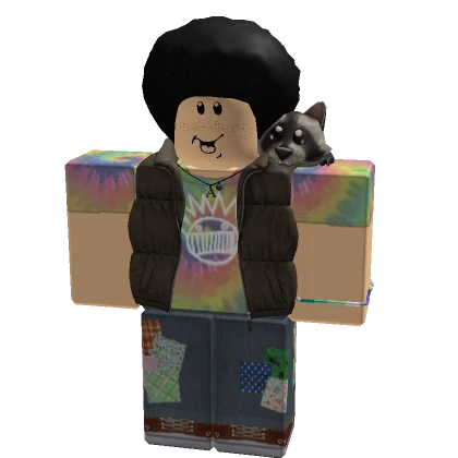 11boby11's avatar