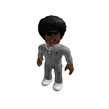 Jaymayine | Roblox Player Profile - Rolimon's