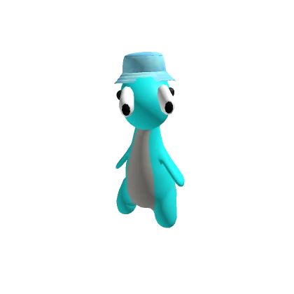 Legoboy6416's avatar