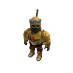 baxterknite's avatar