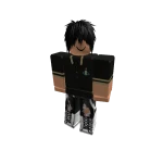 mckenzie1012's avatar