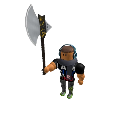 themiszaballa's avatar