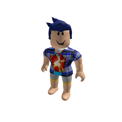 LuxuriousSwirl's avatar