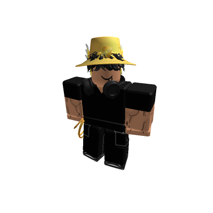 Full avatar of Zebrasgrave