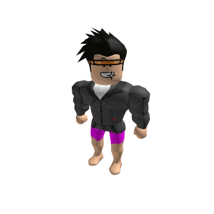 bo3flexGr3y's avatar