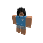 braidedroll's avatar