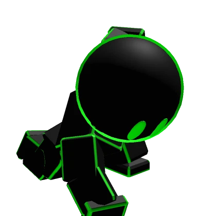 MasonIsFast100's avatar