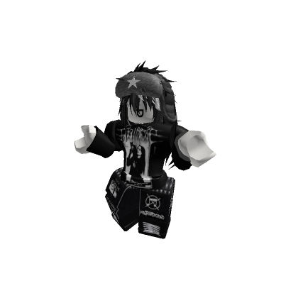 Full avatar of anderggtt2644