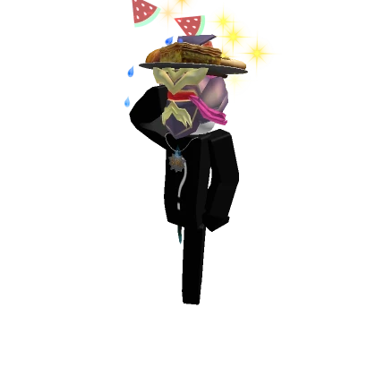 n945's avatar