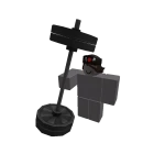 Grease634's avatar