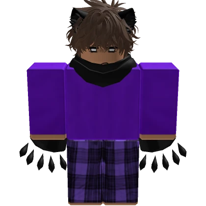 kingoftheoofs1014's avatar