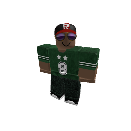 Full avatar of SouljiaBoyVevo