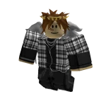 22446688caglot's avatar