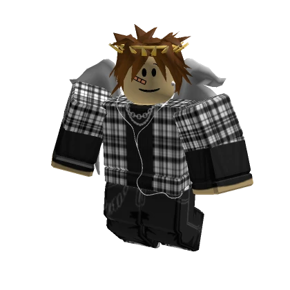 22446688caglot's avatar
