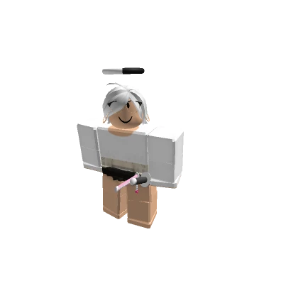 NoDripVince's avatar