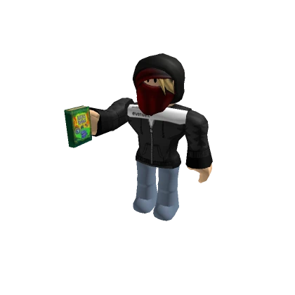 thismorning's avatar