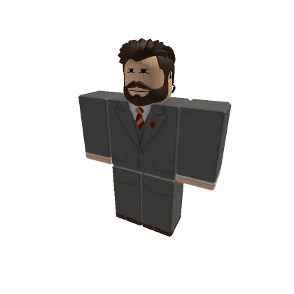 NekrosInvictus's avatar