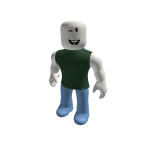 XxNightSkyRid3rxX47's avatar