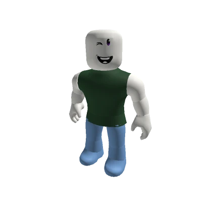 XxNightSkyRid3rxX47's avatar