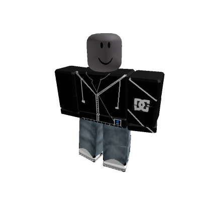 Phrozenflame2's avatar