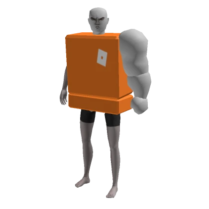 cheeseykorencorndog's avatar