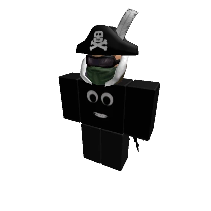 c_O's avatar