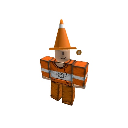 Grey's avatar