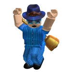 bugattiO_o's avatar