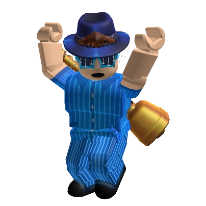 bugattiO_o's avatar