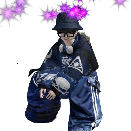 Muliyono1Mu3t's avatar