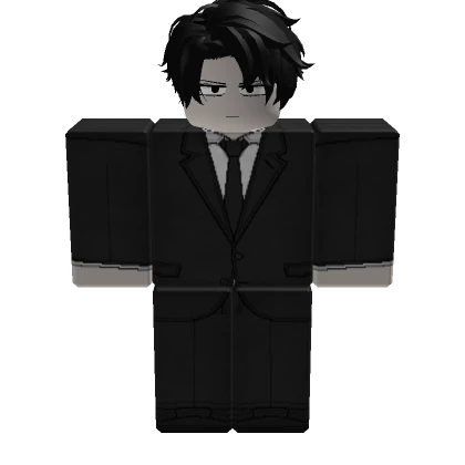 SeventhSilo's avatar