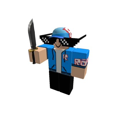 SQUISHYLEMON11111111111111111111111111111111111111's avatar