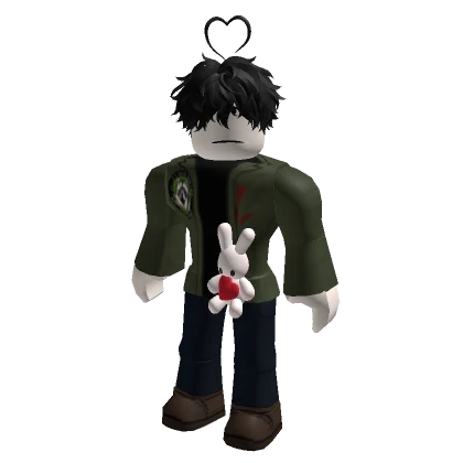 mapache_slasher's avatar