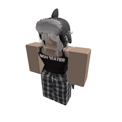 korviid's avatar