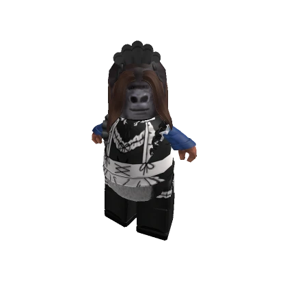 Angelo12379's avatar