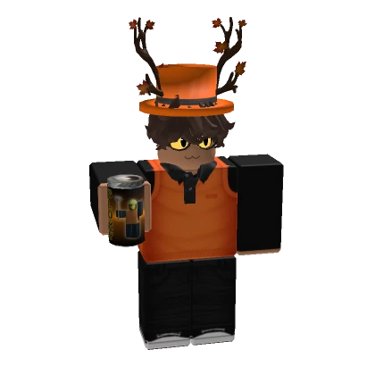 SPARK_LF07 | Roblox Inventory History - Rolimon's