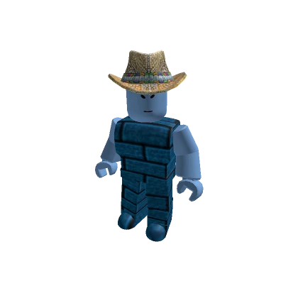 FreshRobert2222's avatar