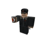 lIIIllIIllIllIIlIlIl's avatar