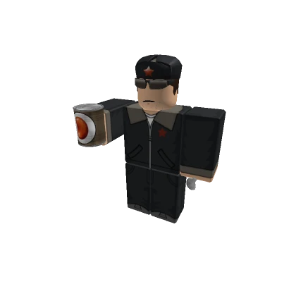 lIIIllIIllIllIIlIlIl's avatar