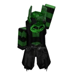 bathelmofchicago's avatar