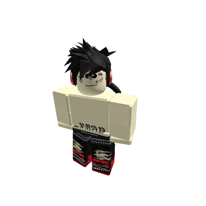 sorrizoronaldoObrabo's avatar