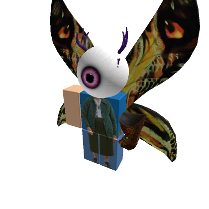 Train_Crazy's avatar