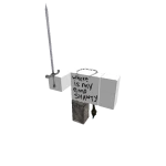 lIllIIlIIllIIlIIIl's avatar