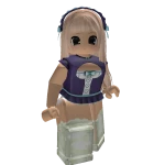 TheMysteryPl4ys's avatar