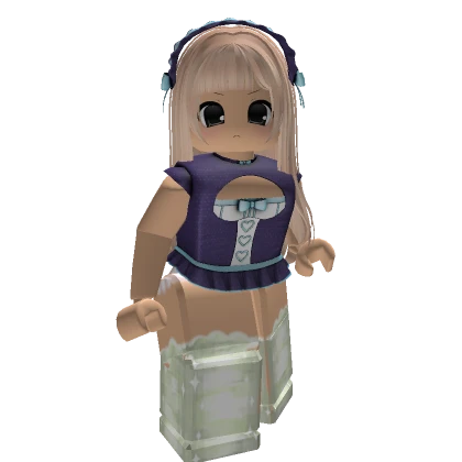 TheMysteryPl4ys's avatar