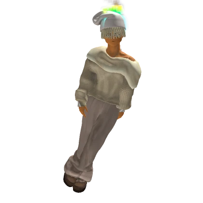 Fathhhhhhh3's avatar