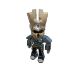 baxterknite's avatar